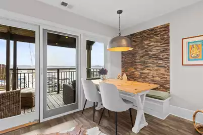 1906 Marsh Oak Lane, Seabrook Island, SC 29455 - Photo 20
