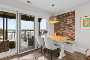 1906 Marsh Oak Ln, Seabrook Island, SC 29455 - Photo 20