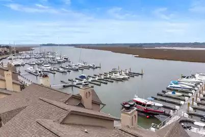 1906 Marsh Oak Lane, Seabrook Island, SC 29455 - Photo 74