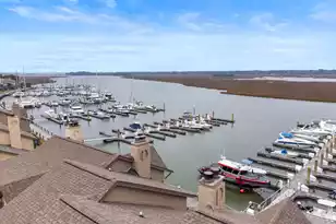 1906 Marsh Oak Ln, Seabrook Island, SC 29455 - Photo 74