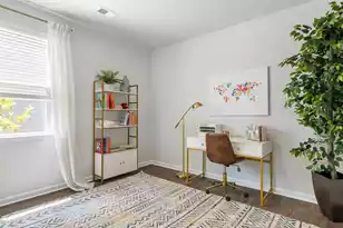 153 Grouper Ln, Summerville, SC 29483 - Photo 12