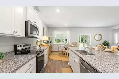 153 Grouper Lane, Summerville, SC 29483 - Photo 18