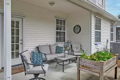 1155 Saint Pauls Parrish Lane, Johns Island, SC 29455 - Photo 6