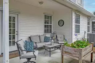 1155 St Pauls Parrish Ln, Johns Island, SC 29455 - Photo 6