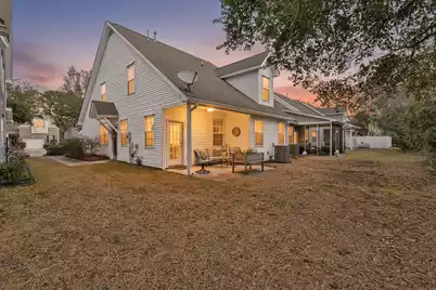 1155 Saint Pauls Parrish Lane, Johns Island, SC 29455 - Photo 8