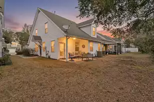 1155 St Pauls Parrish Ln, Johns Island, SC 29455 - Photo 8