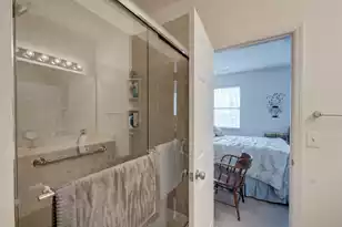 1155 St Pauls Parrish Ln, Johns Island, SC 29455 - Photo 14