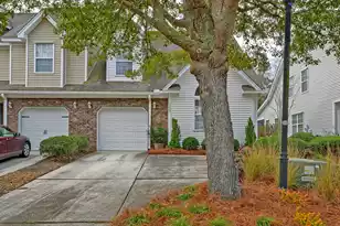 1155 St Pauls Parrish Ln, Johns Island, SC 29455 - Photo 40