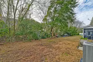 1155 St Pauls Parrish Ln, Johns Island, SC 29455 - Photo 38