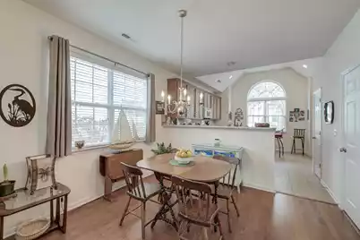 1155 Saint Pauls Parrish Lane, Johns Island, SC 29455 - Photo 4