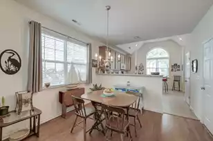 1155 St Pauls Parrish Ln, Johns Island, SC 29455 - Photo 4