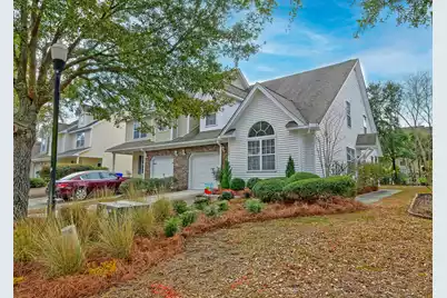 1155 Saint Pauls Parrish Lane, Johns Island, SC 29455 - Photo 10