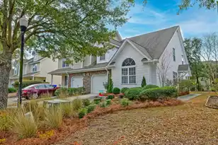 1155 St Pauls Parrish Ln, Johns Island, SC 29455 - Photo 10