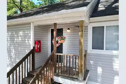 19 Rudwick Circle, Goose Creek, SC 29445 - Photo 4