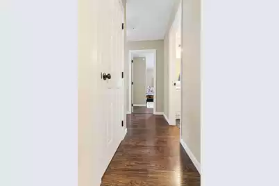 19 Rudwick Circle, Goose Creek, SC 29445 - Photo 12