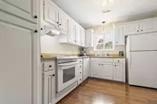 19 Rudwick Cir, Goose Creek, SC 29445 - Photo 8