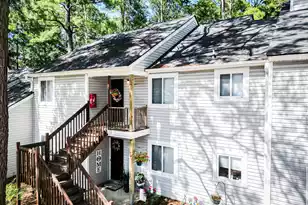 19 Rudwick Cir, Goose Creek, SC 29445 - Photo 2