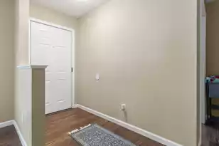 19 Rudwick Cir, Goose Creek, SC 29445 - Photo 6