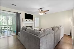 19 Rudwick Cir, Goose Creek, SC 29445 - Photo 10