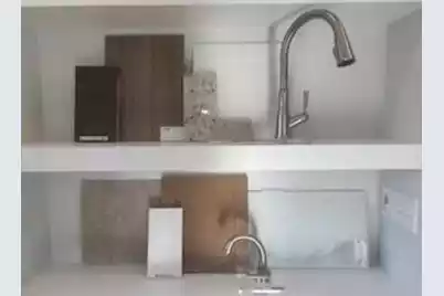 455 Cadbury Loop, Summerville, SC 29486 - Photo 38