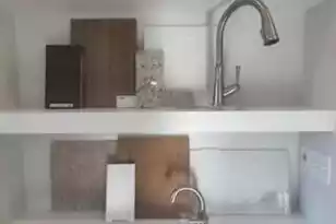 455 Cadbury Loop, Summerville, SC 29486 - Photo 38