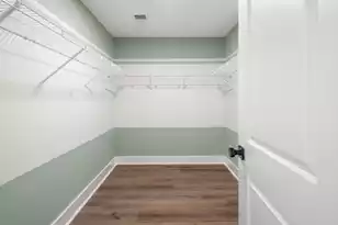 455 Cadbury Loop, Summerville, SC 29486 - Photo 28