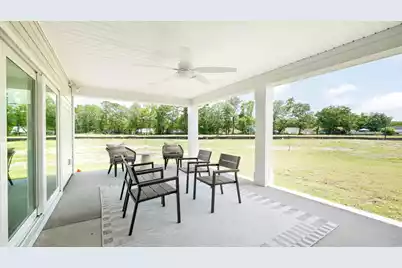 455 Cadbury Loop, Summerville, SC 29486 - Photo 4