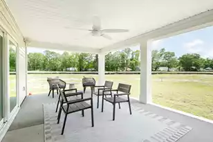 455 Cadbury Loop, Summerville, SC 29486 - Photo 4