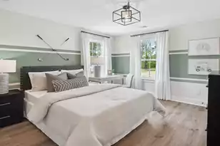 455 Cadbury Loop, Summerville, SC 29486 - Photo 24