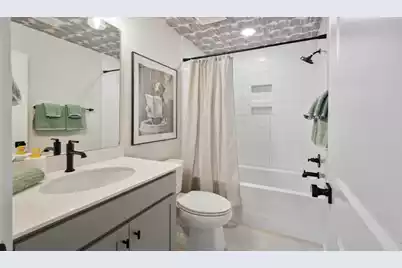 455 Cadbury Loop, Summerville, SC 29486 - Photo 34