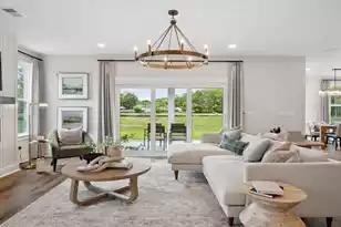 455 Cadbury Loop, Summerville, SC 29486 - Photo 12