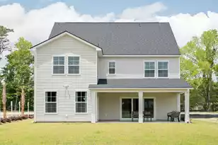 455 Cadbury Loop, Summerville, SC 29486 - Photo 2