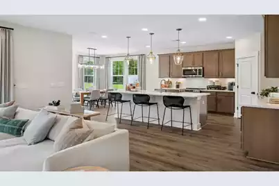 455 Cadbury Loop, Summerville, SC 29486 - Photo 16