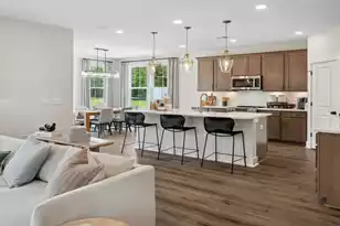 455 Cadbury Loop, Summerville, SC 29486 - Photo 16