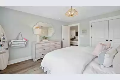 455 Cadbury Loop, Summerville, SC 29486 - Photo 26
