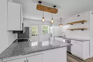 404 Saint Charles Ct Ct, Charleston, SC 29407 - Photo 8