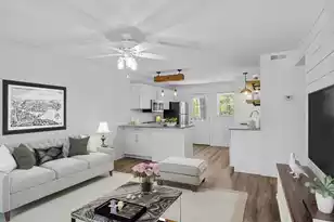 404 Saint Charles Ct Ct, Charleston, SC 29407 - Photo 1