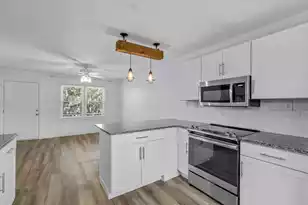 404 Saint Charles Ct Ct, Charleston, SC 29407 - Photo 18