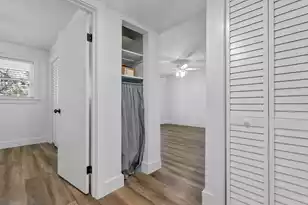 404 Saint Charles Ct Ct, Charleston, SC 29407 - Photo 22