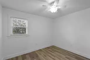 404 Saint Charles Ct Ct, Charleston, SC 29407 - Photo 12