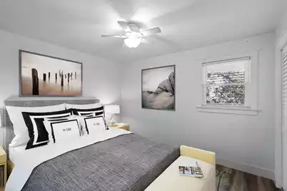 404 Saint Charles Court Court, Charleston, SC 29407 - Photo 10