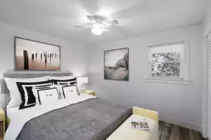 404 Saint Charles Ct Ct, Charleston, SC 29407 - Photo 10