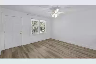 404 Saint Charles Court Court, Charleston, SC 29407 - Photo 16