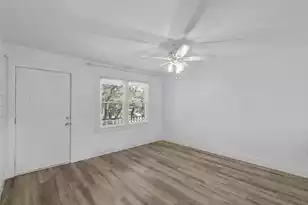 404 Saint Charles Ct Ct, Charleston, SC 29407 - Photo 16