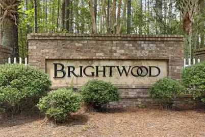 102 Brightwood Drive, Huger, SC 29450 - Photo 10
