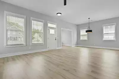 102 Brightwood Drive, Huger, SC 29450 - Photo 4