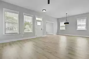 102 Brightwood Dr, Huger, SC 29450 - Photo 4