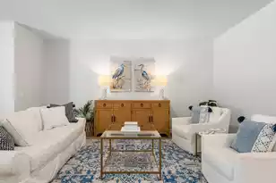 181 Grouper Ln, Summerville, SC 29483 - Photo 4