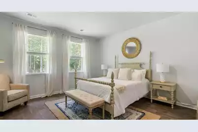 181 Grouper Lane, Summerville, SC 29483 - Photo 26