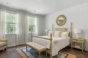 181 Grouper Ln, Summerville, SC 29483 - Photo 26